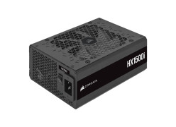 Corsair PSU 1500W HX1500i Ultra Low Noise Modular Platinum