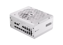 ספק כוח Corsair PSU 1000W RM1000x SHIFT 80+ Gold Fully Modular