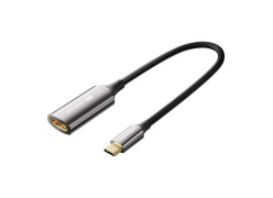 Vention Converter USB-C to HDMI 8K/60Hz 0.25m Converter