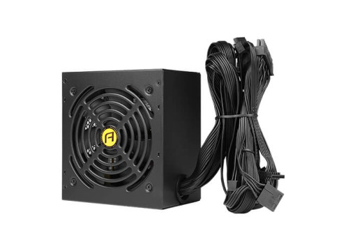 Antec PSU CSK 650W 80+ Bronze