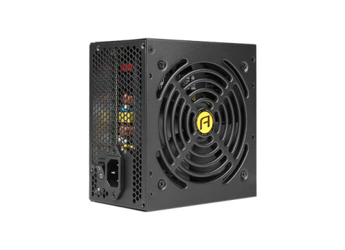 Antec PSU CSK 650W 80+ Bronze