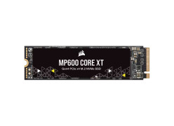Corsair SSD 1.0TB MP600 CORE XT NVMe M.2