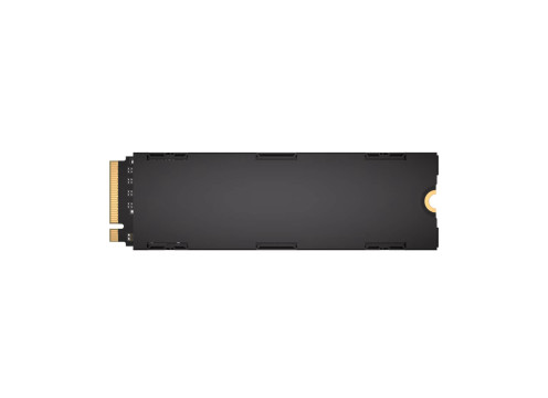 Corsair SSD 4.0TB MP700 PRO NVMe PCIE5x4 M.2 with Air Cooler