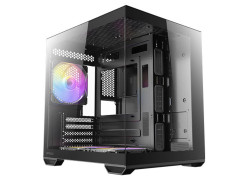 מארז מחשב Antec CX60M ARGB