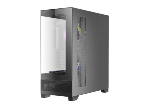 מארז מחשב Antec CX700 ARGB