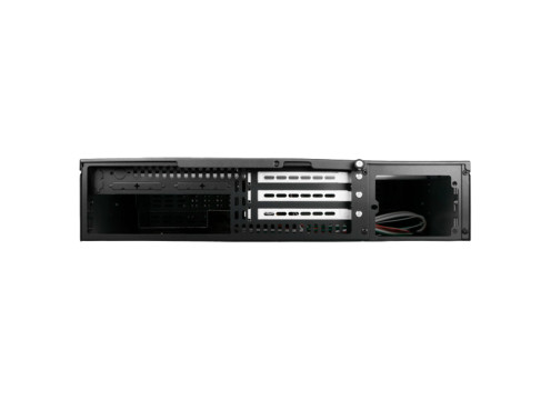 iStarUSA 2U Case Rackmount