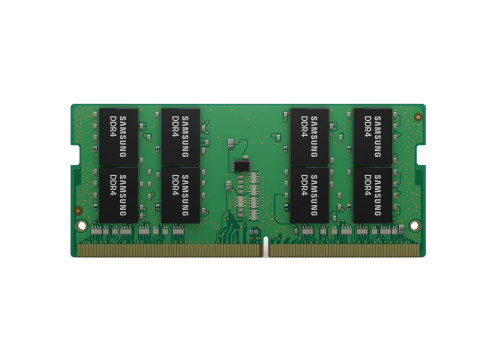 זיכרון Samsung DDR4 16G 3200 CL22 SODIMM 3rd Party