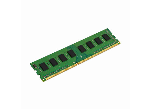 Samsung DDR4 8GB 3200 CL19 3rd Party