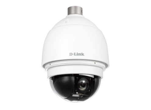 OUTDOOR IP Cam 3MP, SONY EXMOR lens High Speed PTZ Dome, WDR, Optical x20 zoom ,1080P 30fps, IP66