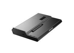 MinisForum DEG1 Oculink eGPU Docking Station