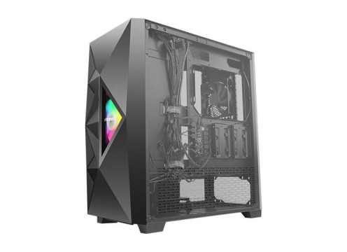 מארז מחשב Antec DF800 Flux