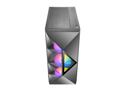 מארז מחשב Antec DF800 Flux