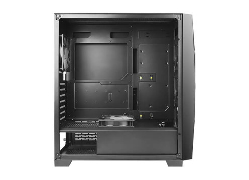 ANTEC DF800 Flux Case