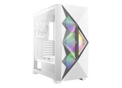 ANTEC DF800 Flux White Case