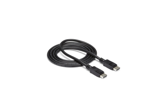 StarTech DP 1.2 3M Cable