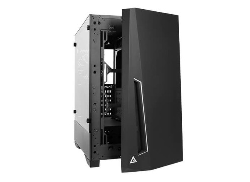 Antec Case DP501 ARGB Dark Phantom