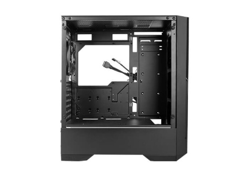 Antec Case DP501 ARGB Dark Phantom