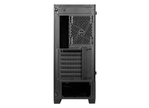מארז מחשב Antec DP501 ARGB Dark Phantom