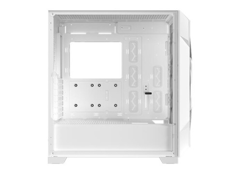 ANTEC DP505 White Case