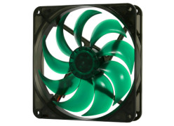 Nanoxia Deep Silence 140mm Ultra quiet Case Fan
