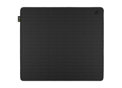 משטח לעכבר בגודל 450x400 ס''מ Endgame Gear MPC450 Stealth Edition L