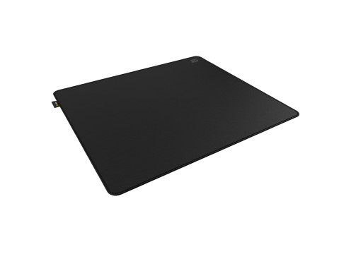 משטח לעכבר בגודל 450x400 ס''מ Endgame Gear MPC450 Stealth Edition L