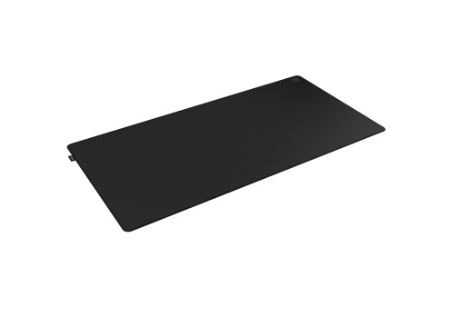 משטח לעכבר בגודל 89x45 ס''מ Endgame Gear MPC-890 - XL