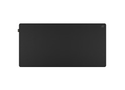 משטח לעכבר בגודל 89x45 ס''מ Endgame Gear MPC-890 - XL