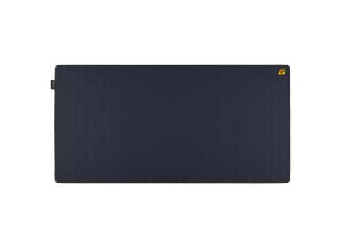 משטח לעכבר בגודל 890x450 ס''מ Endgame Gear MPC-890 XL