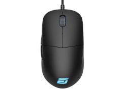 עכבר גיימינג Endgame Gear XM1 RGB