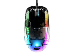 עכבר גיימינג Endgame Gear XM1 RGB