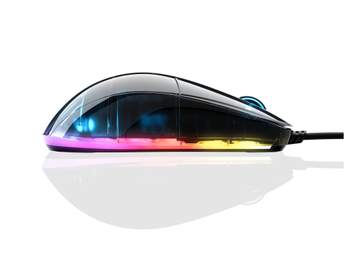 עכבר גיימינג Endgame Gear XM1 RGB