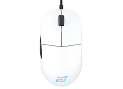עכבר גיימינג Endgame Gear XM1 RGB