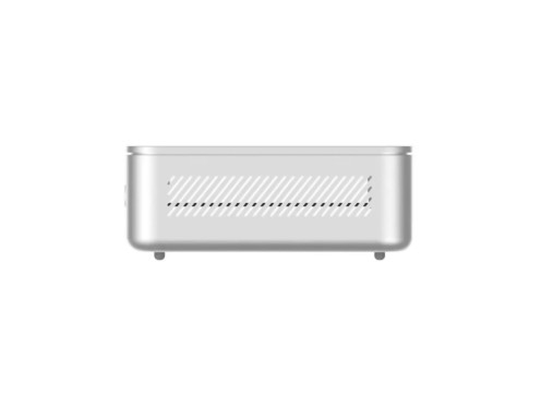 MinisForum EliteMini AI370 Ryzen-AI-9-HX-370 32GB MiniPC