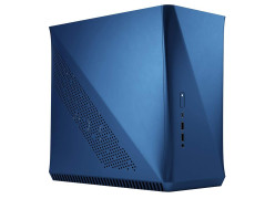 מארז מחשב Fractal Design Era ITX Cobalt
