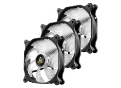 Antec F14 140mm x3 Fans