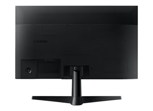 Samsung 24" LED IPS FHD 75Hz 5ms Monitor