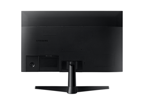 מסך מחשב Samsung 27" IPS FHD 75Hz 5ms