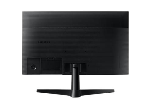 מסך מחשב Samsung 27" F27T350FHR