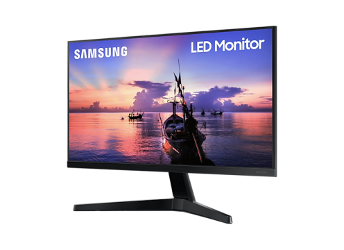 מסך מחשב Samsung 27" F27T350FHR