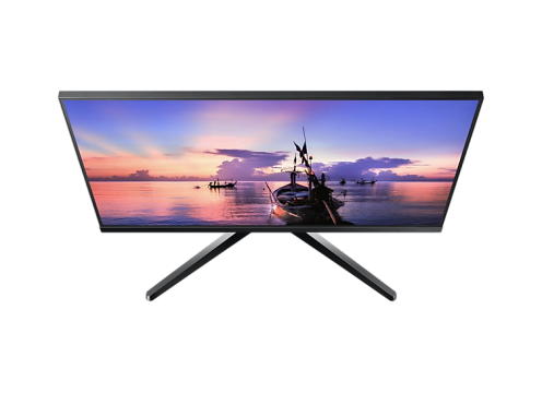 מסך מחשב Samsung 27" F27T350FHR