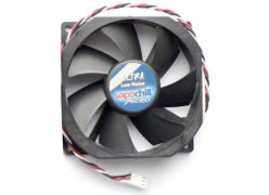 Vapochill 90mm PWM Case Fan (Panasonic OEM)