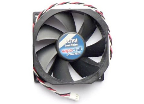 Vapochill 90mm PWM Case Fan (Panasonic OEM)