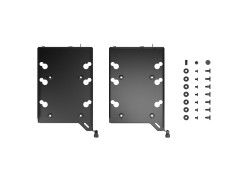 Fractal Design HDD Tray Kit Type-B 2pack