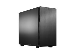 Fractal Design Define 7 Black
