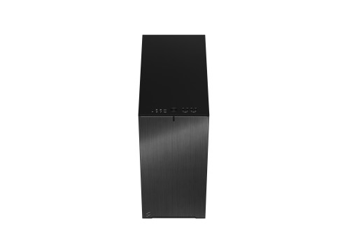 Fractal Design Define 7 Compact Black