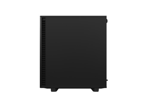 Fractal Design Define 7 Compact Black