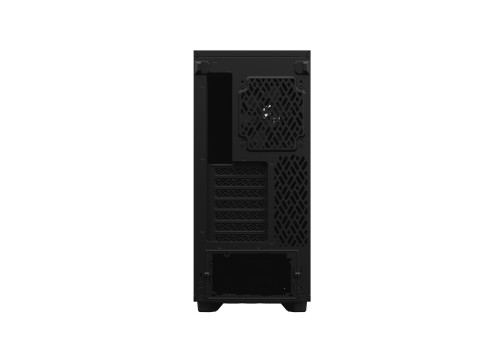 מארז מחשב Fractal Design Define 7 Compact Dark