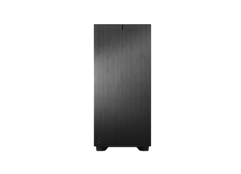 Fractal Design Define 7 Compact Black TG Dark Tint