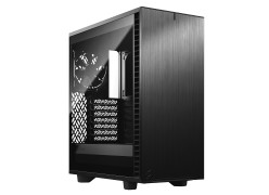 מארז מחשב Fractal Design Define 7 Compact Light